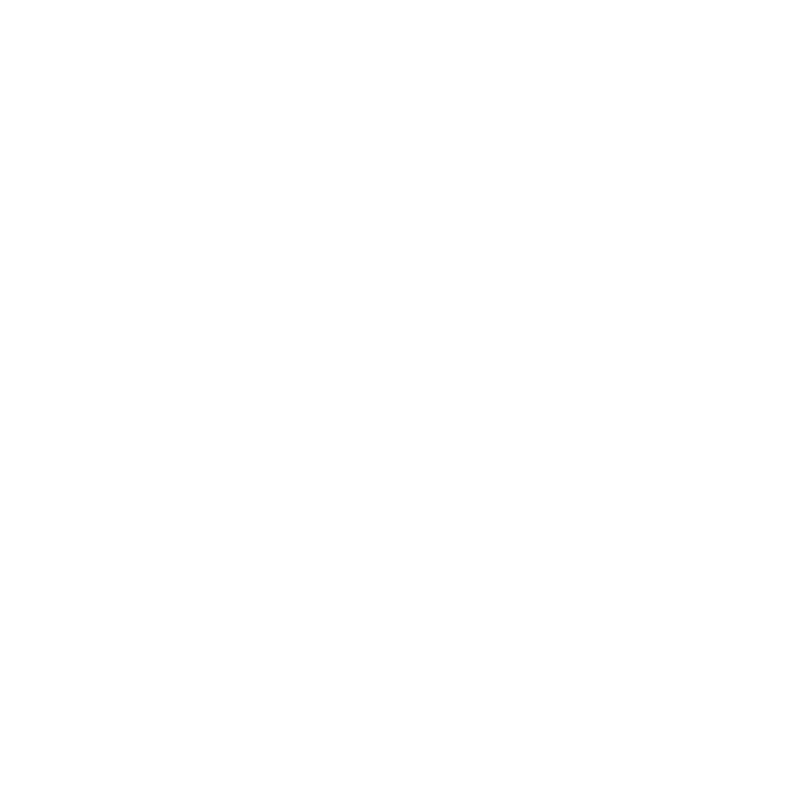 Jadijital